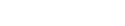 ava logo white