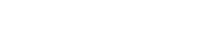 ava logo white